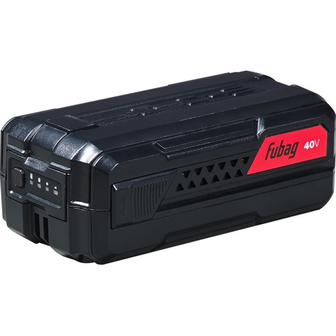 Аккумулятор FUBAG FA 2540 Li для аккумуляторной техники 641070