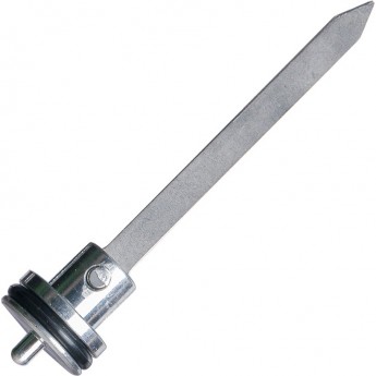 Боек FUBAG для пистолета шпилькозабивного Боек FUBAG для пистолета шпилькозабивного