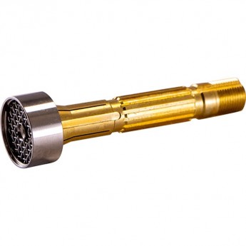 Цанга c газовой линзой ф1.6 FUBAG FB TIG 240-550W (2 шт.) Цанга c газовой линзой ф1.6 FUBAG FB TIG 240-550W (2 шт.)