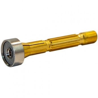 Цанга c газовой линзой ф2.4 FUBAG FB TIG 190-400W-450W (2 шт.) Цанга c газовой линзой ф2.4 FUBAG FB TIG 190-400W-450W (2 шт.)