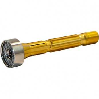 Цанга c газовой линзой ф4.0 FUBAG FB TIG 240-550W (2 шт.) Цанга c газовой линзой ф4.0 FUBAG FB TIG 240-550W (2 шт.)