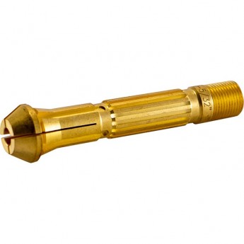 Цанга ф4.0 FUBAG FB TIG 240-550W (2 шт.)