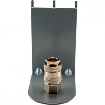 Держатель для пневмоинструмента FUBAG 10шт