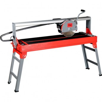 Электрический камнерезный станок FUBAG ExpertLine F1020/65 Электрический камнерезный станок FUBAG ExpertLine F1020/65