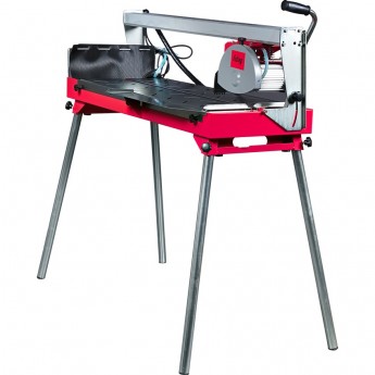 Электрический станок FUBAG для резки плитки и камня Masterline 9 Star - 920 Электрический станок FUBAG для резки плитки и камня Masterline 9 Star - 920