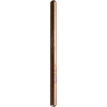 Электрод FUBAG прямой O12 х195 мм для SG2 Электрод FUBAG прямой O12 х195 мм для SG2