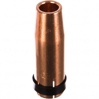 Газовое сопло FUBAG FB 500 Газовое сопло FUBAG FB 500