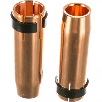 Газовое сопло FUBAG FB 500 Газовое сопло FUBAG FB 500