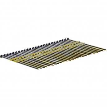 Гвозди FUBAG для N90_O3.05_90мм_гладкие_3000шт. Гвозди FUBAG для N90_O3.05_90мм_гладкие_3000шт.