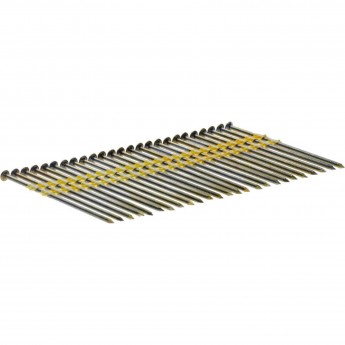 Гвозди FUBAG для N90_O3.05_90мм_кольцевая накатка__3000шт. Гвозди FUBAG для N90_O3.05_90мм_кольцевая накатка__3000шт.