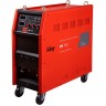 Источник для сварки под флюсом FUBAG SW 1000 + трактор сварочный TW 1000 + набор соединительных кабелей 38672.1
