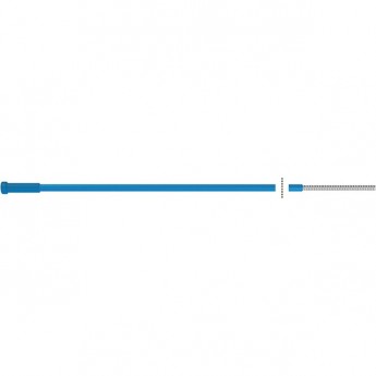Канал направляющий FUBAG 4.40 м