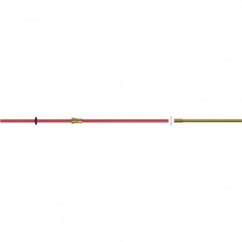 Канал направляющий FUBAG 4.40 м