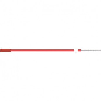 Канал направляющий FUBAG 5.40 м