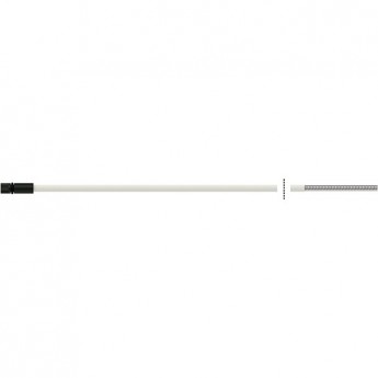 Канал направляющий FUBAG 5.40 м