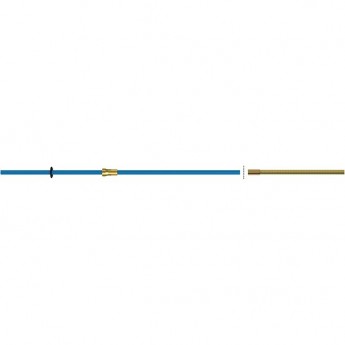 Канал направляющий FUBAG 5.40 м