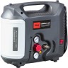 Компрессор FUBAG с набором инструментов COMPACT AIR 6412320