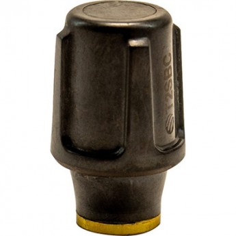 Короткий хвостовик горелки FUBAG FB TIG 190-400W-450W