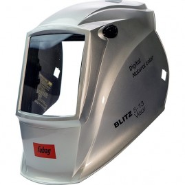 Корпус маски FUBAG BLITZ Visor 5-13