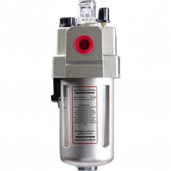 Лубрикатор FUBAG L 1700 1/4"