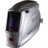 Маска сварщика FUBAG BLITZ 5-13 Visor Digital Natural Color 31567