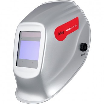 Маска сварщика FUBAG BLITZ 9-13 Visor Маска сварщика FUBAG BLITZ 9-13 Visor