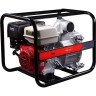 Мотопомпа FUBAG для сильнозагрязненной воды PTH 1600Т (двиг.Honda_1600 л/мин_30м) 568711