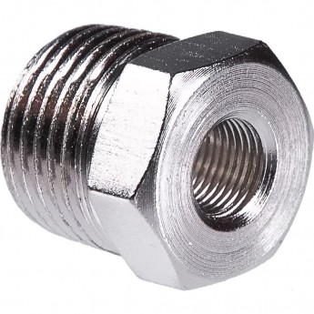 Переходник FUBAG 1/2"M на 1/8"F