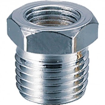 Переходник FUBAG 1/2"M на 3/8"F