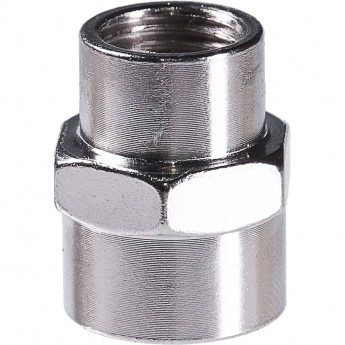 Переходник FUBAG 1/4"F - 3/8"F