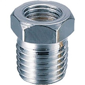 Переходник FUBAG 1/4"M на 1/8"F Переходник FUBAG 1/4"M на 1/8"F
