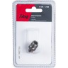 Переходник FUBAG 1/4"M на 1/8"M_блистер 1 шт. 180213B