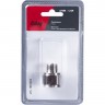 Переходник FUBAG 3/8"M на 1/2"F_блистер 1 шт 180183B