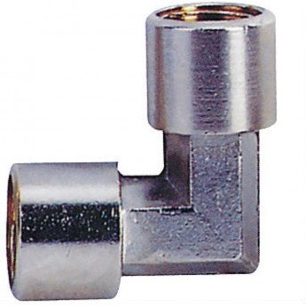 Переходник FUBAG L - 1/4"FF