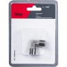 Переходник FUBAG L - 1/4"FF_блистер 1 шт 180270B