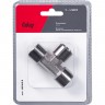 Переходник FUBAG T - 1/2"FFM_блистер 1 шт 180312B