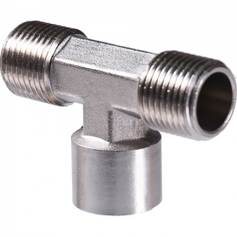 Переходник FUBAG T - 1/2"MFM