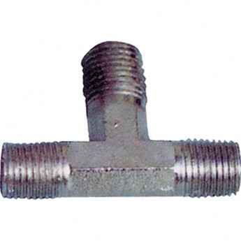 Переходник FUBAG T - 1/2"MMM