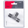 Переходник FUBAG T - 1/2"MMM_блистер 1 шт 180332B