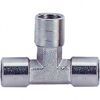 Переходник FUBAG T - 1/4"FFF