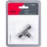 Переходник FUBAG T - 1/4"FFM_блистер 1 шт 180310B