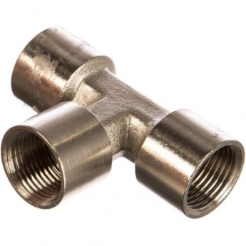 Переходник FUBAG T - 3/8"FFF