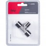 Переходник FUBAG T - 3/8"FFM_блистер 1 шт 180311B