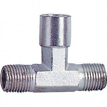 Переходник FUBAG T - 3/8"MFM