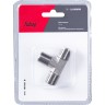Переходник FUBAG T - 3/8"MMM_блистер 1 шт 180331B