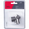 Переходник FUBAG Y - 1/2"FFF_блистер 1 шт 180352B