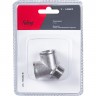 Переходник FUBAG Y - 1/2"MFF_блистер 1 шт 180342B