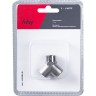 Переходник FUBAG Y - 1/4"FFF_блистер 1 шт 180350B