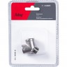 Переходник FUBAG Y - 3/8"MFF_блистер 1 шт 180341B