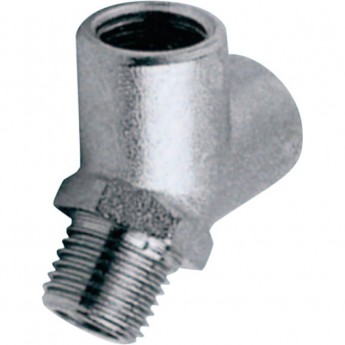 Переходник Y – образный FUBAG 180341 B (3/8"MFF; блистер) Переходник Y – образный FUBAG 180341 B (3/8"MFF; блистер)